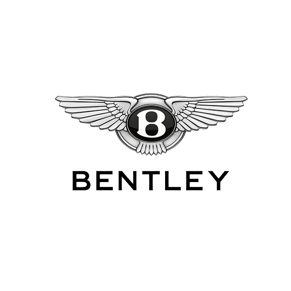 Bentley